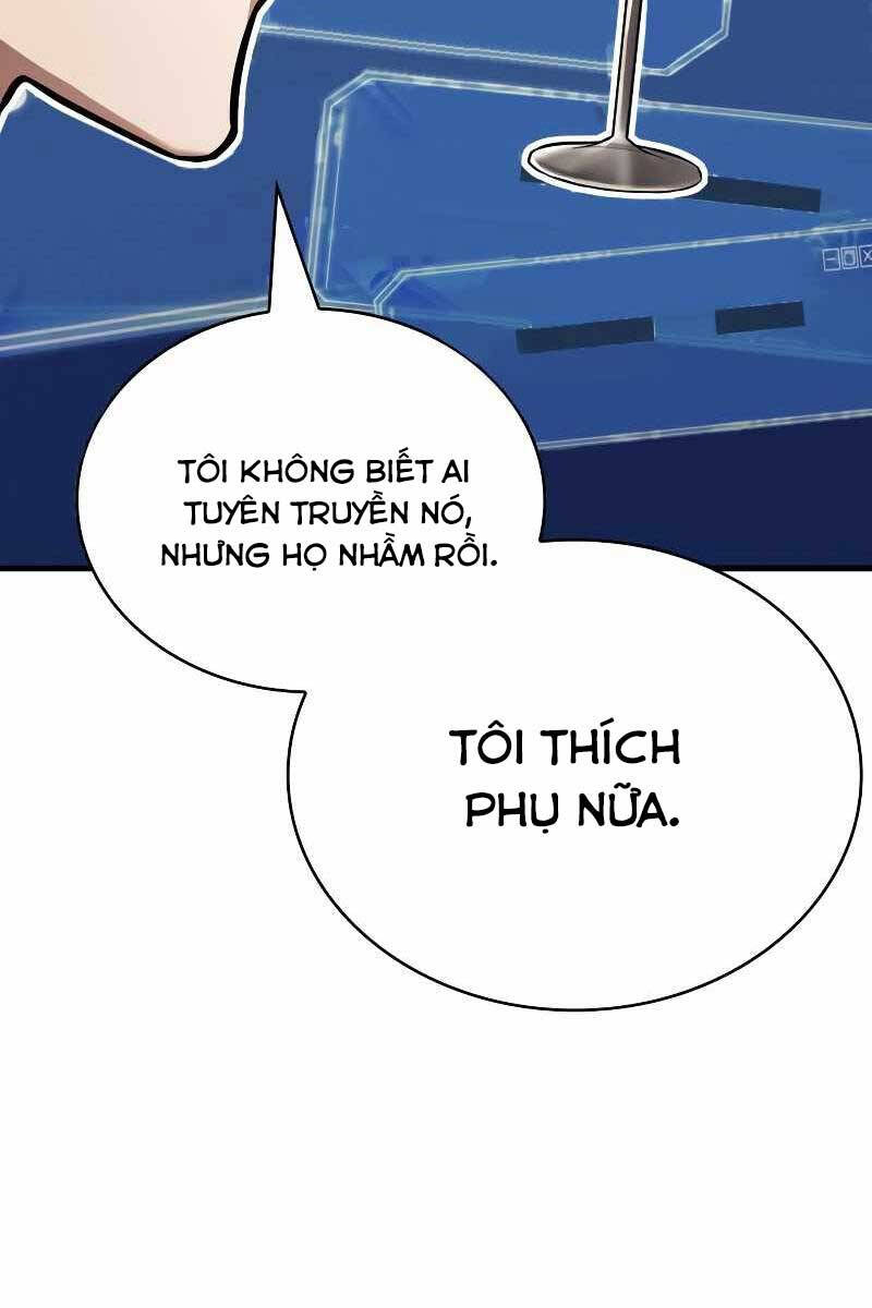 Chương 166 - trang 34