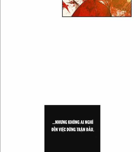 Trang 130