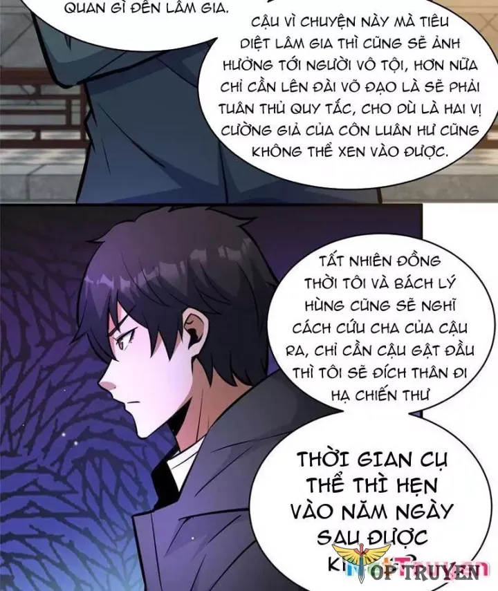 Chương 243 - trang 7