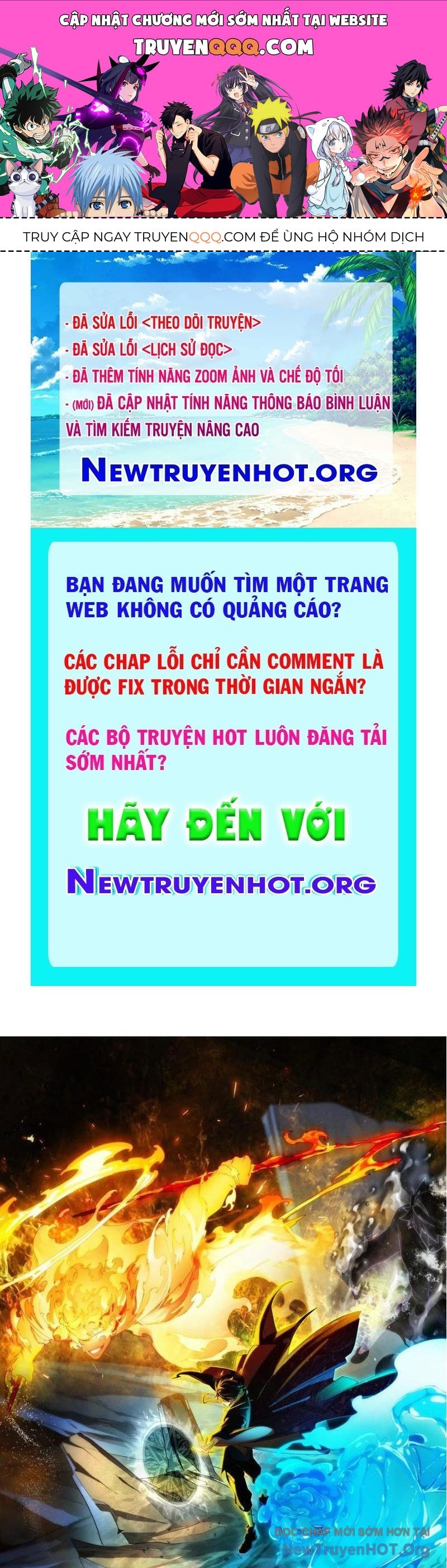 Chương 11 - trang 1