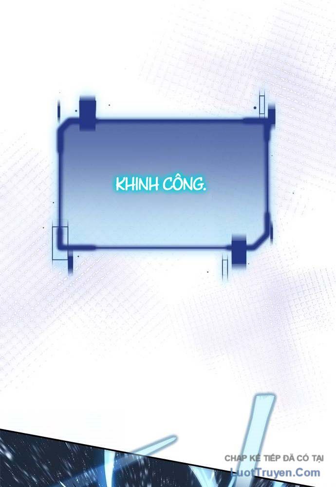 Chương 10 - trang 104