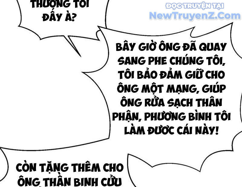 Trang 90