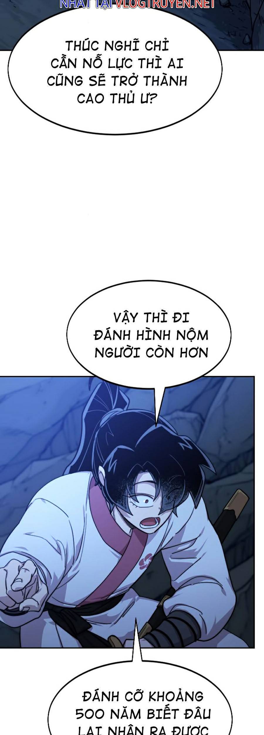 Chương 49 - trang 221
