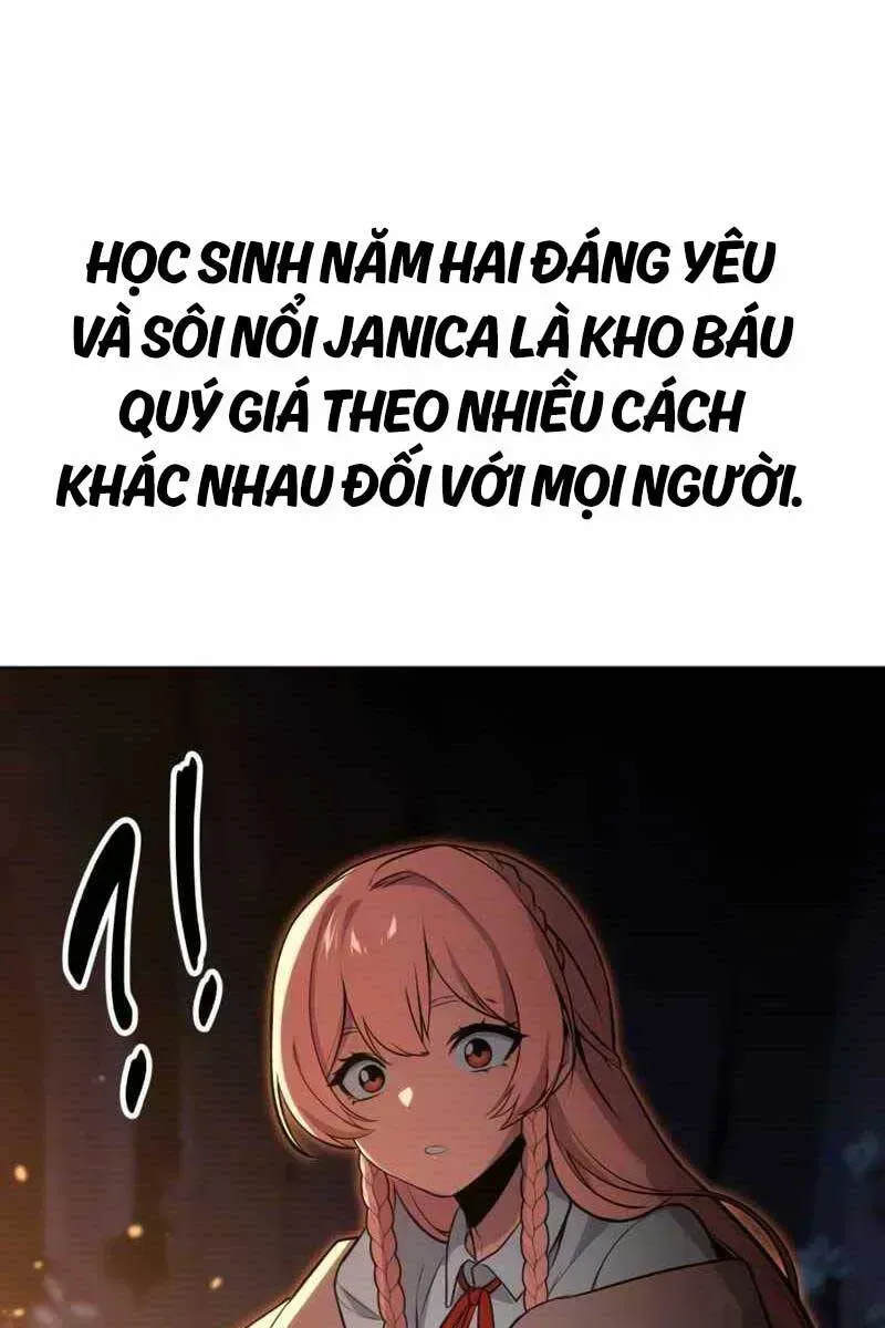 Trang 110