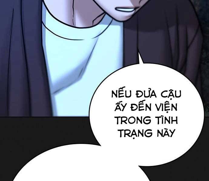 Chương 45 - trang 40