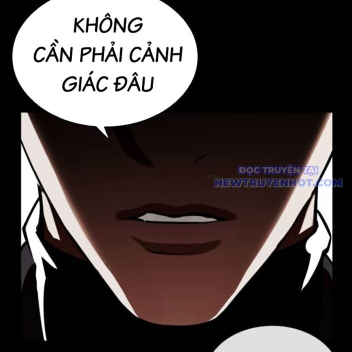 Chương 543 - trang 311