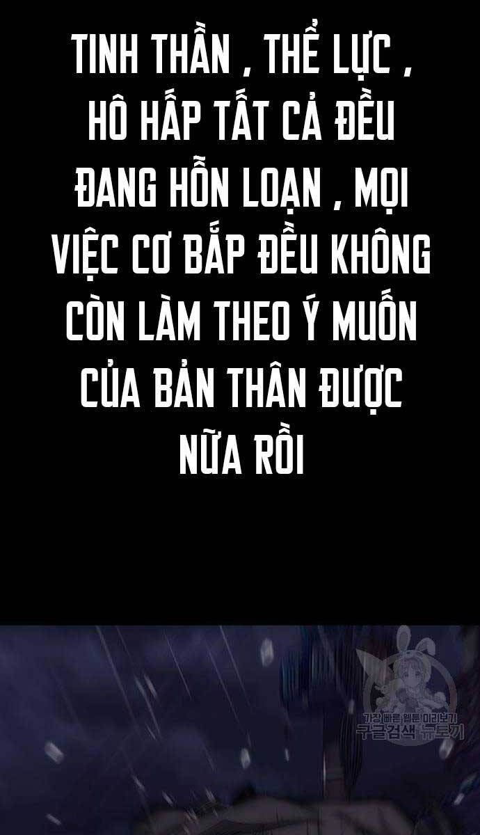 Chương 454.5 - trang 48