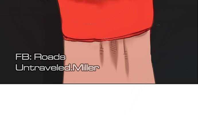 Chương 20 - trang 28