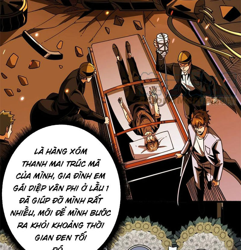 Trang 52