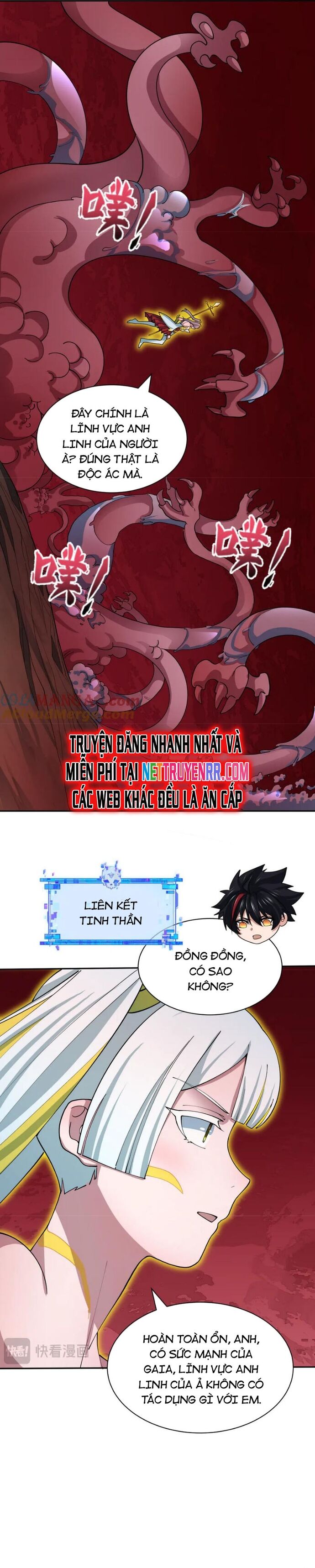 Trang 17