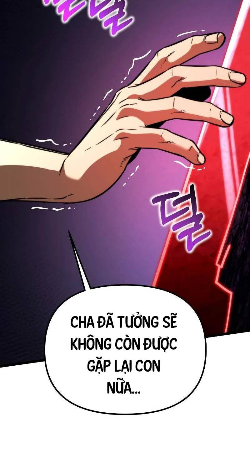 Trang 83