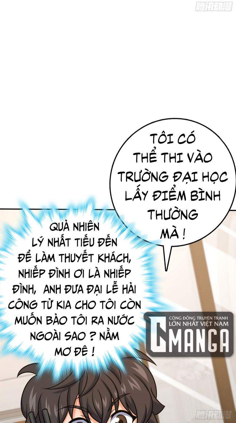 Chương 280 - trang 10