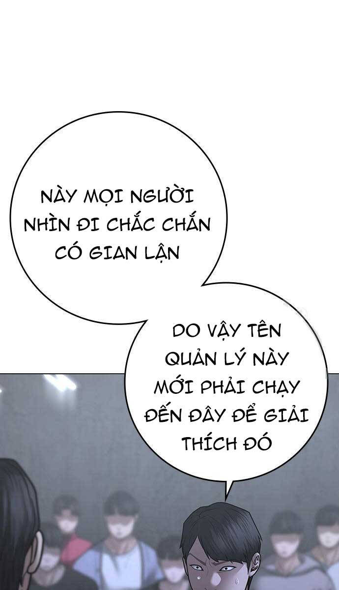 Trang 130