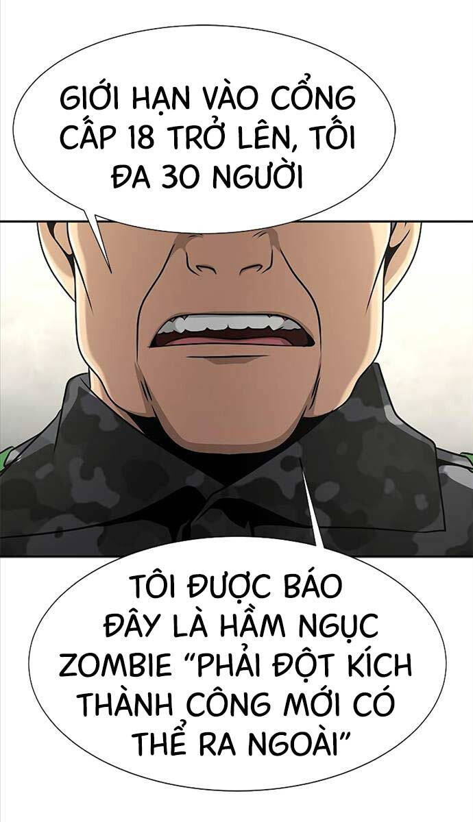Chương 25 - trang 96
