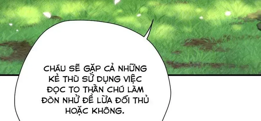 Trang 70