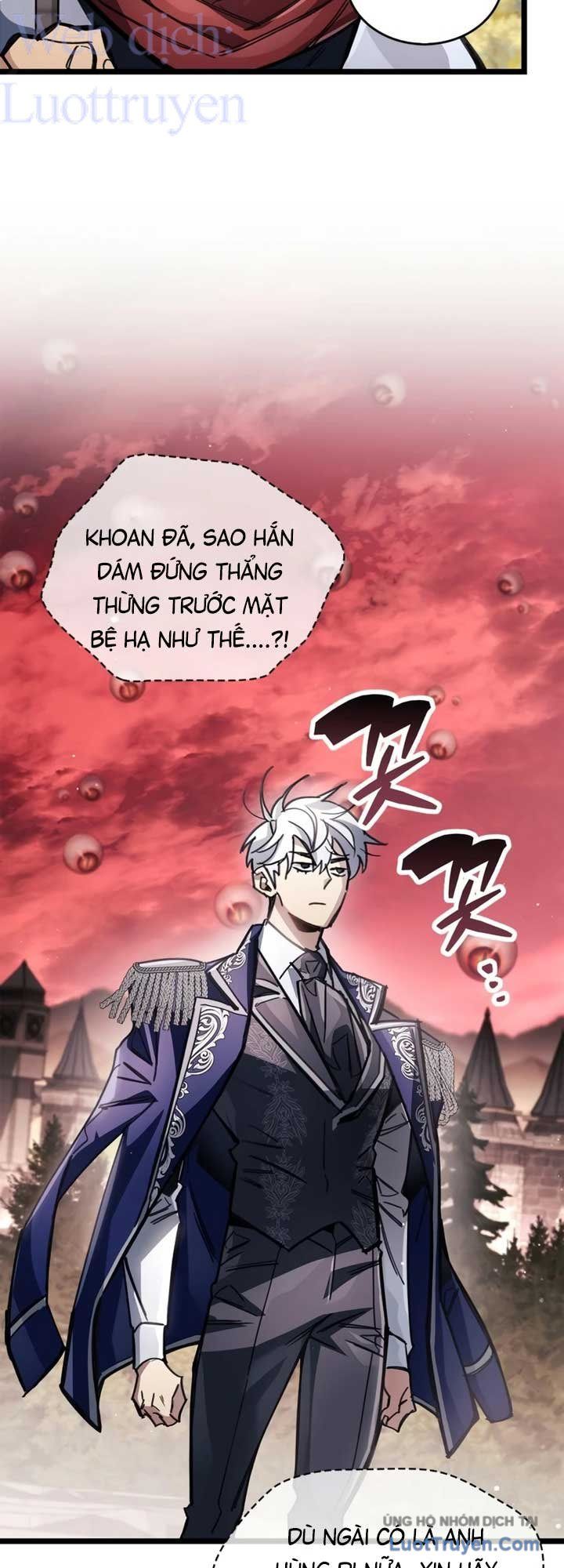 Trang 54