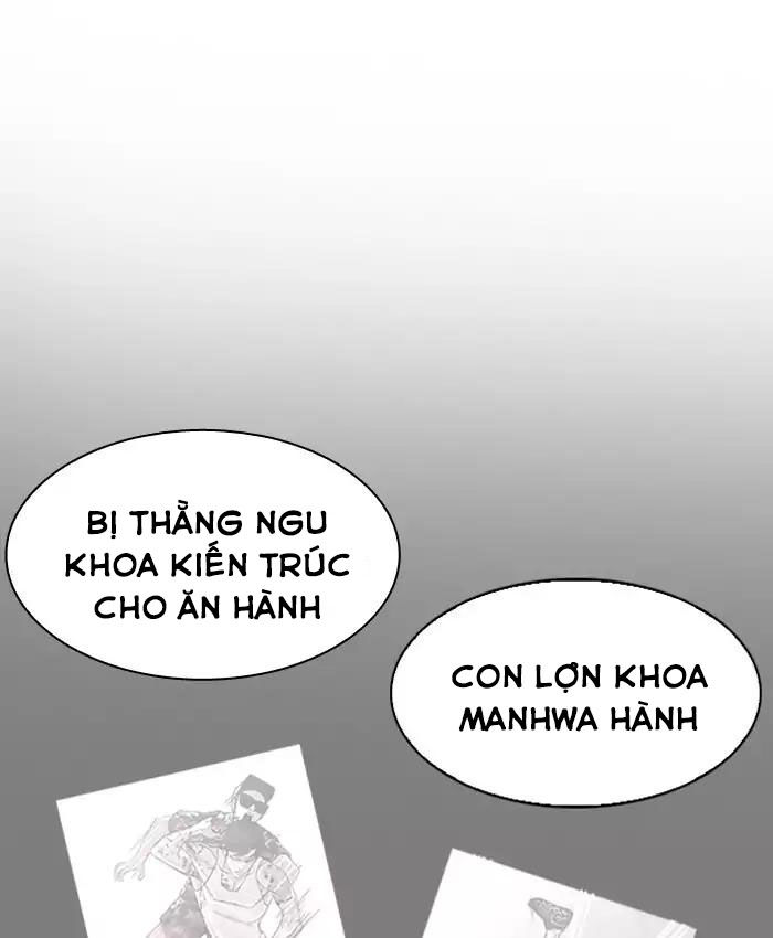 Trang 143