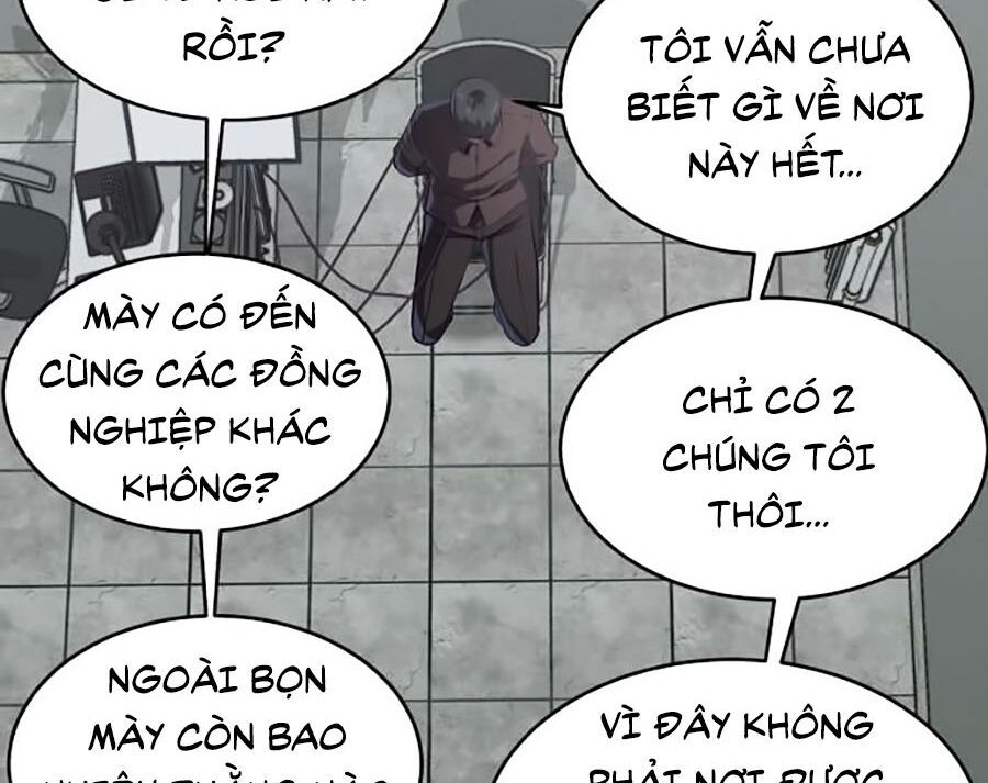 Chương 54 - trang 68
