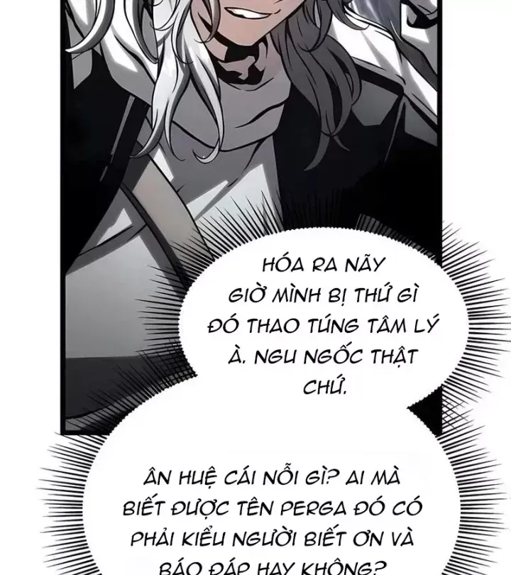 Trang 263