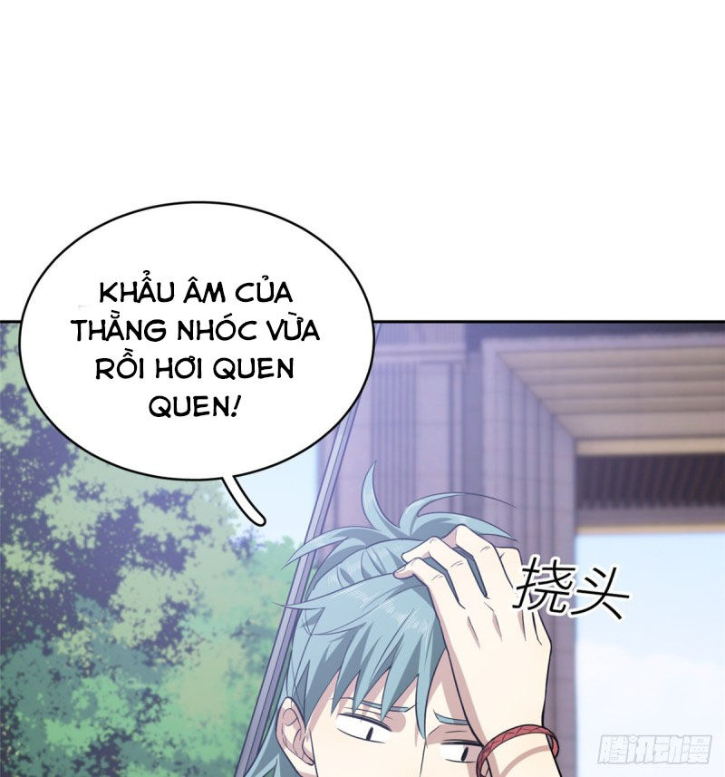 Trang 57