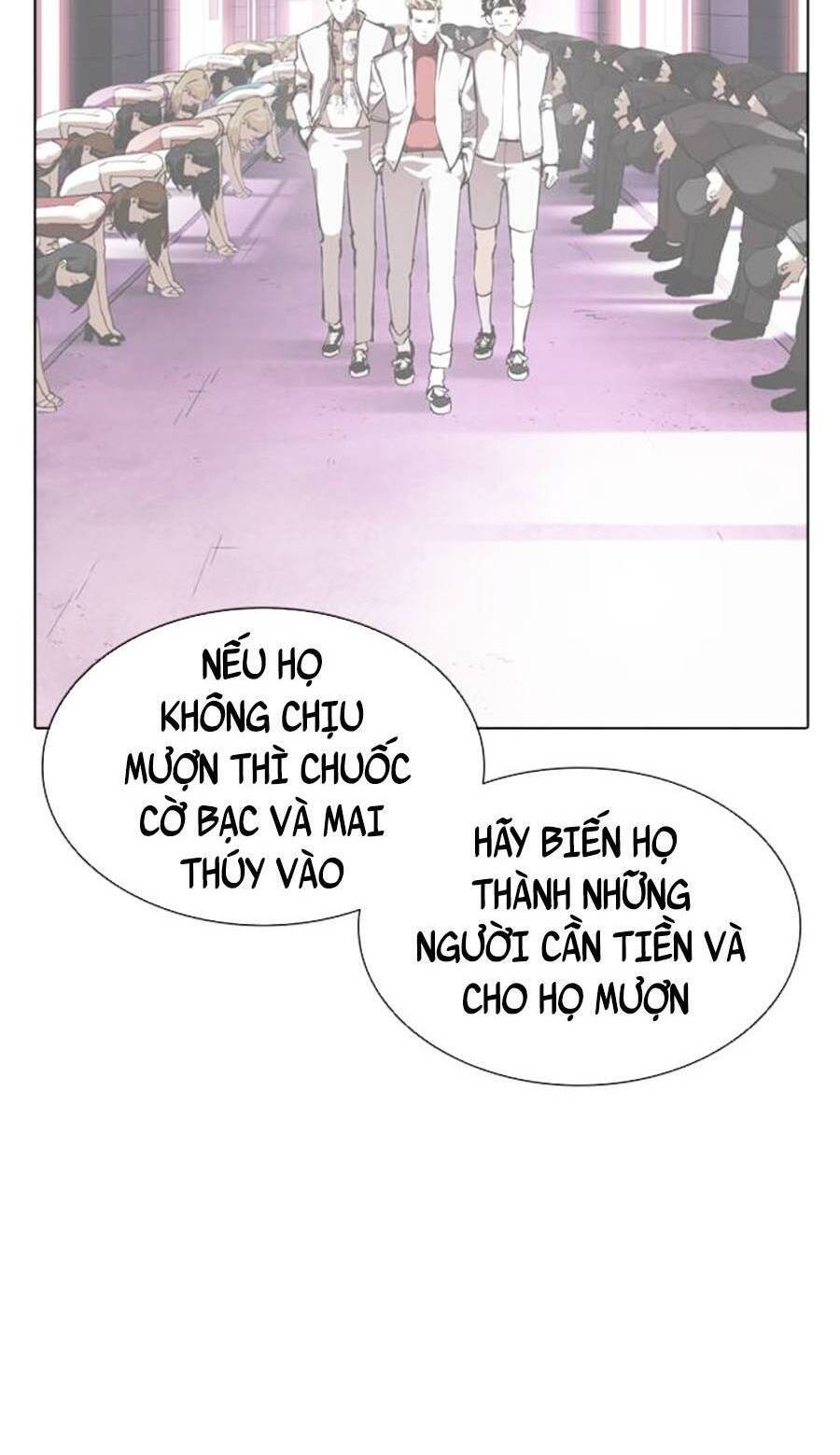 Trang 87