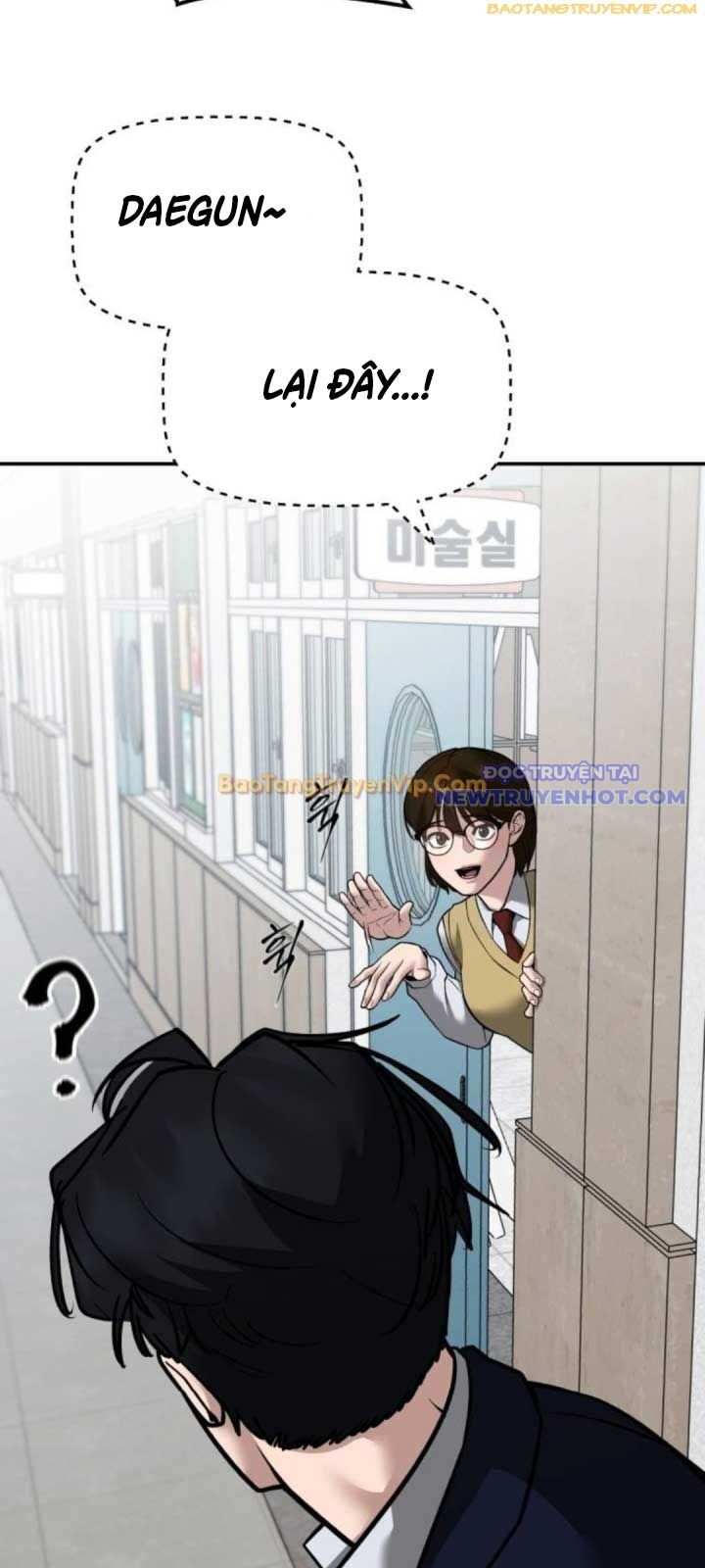 Chương 126 - trang 75