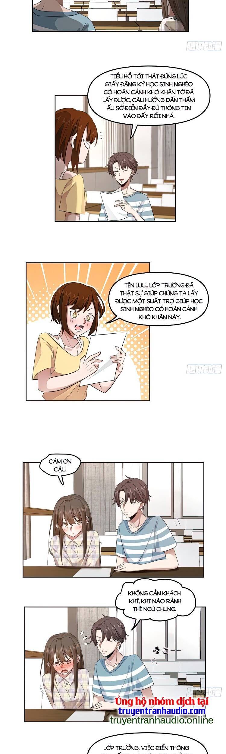 Trang 13