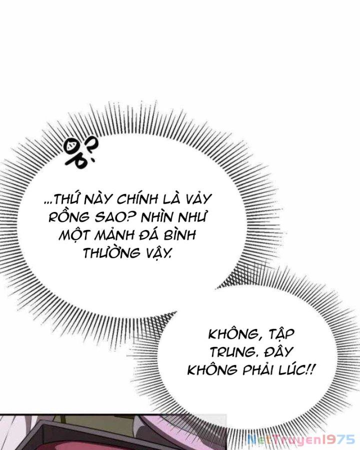 Trang 126