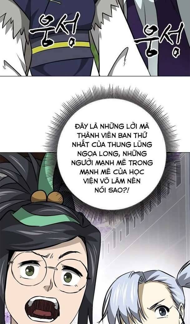 Chương 180 - trang 72