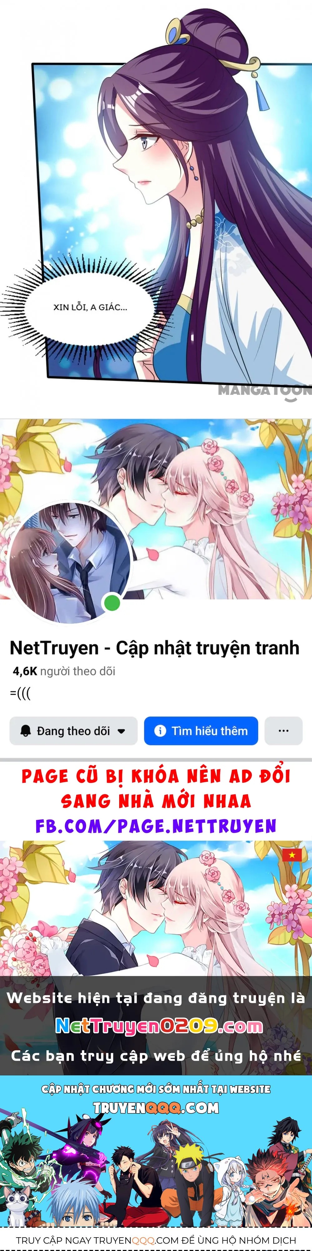 Trang 34