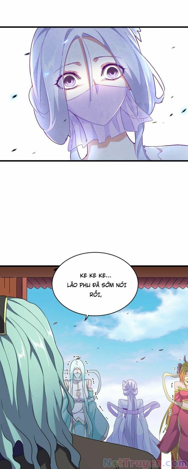Trang 35