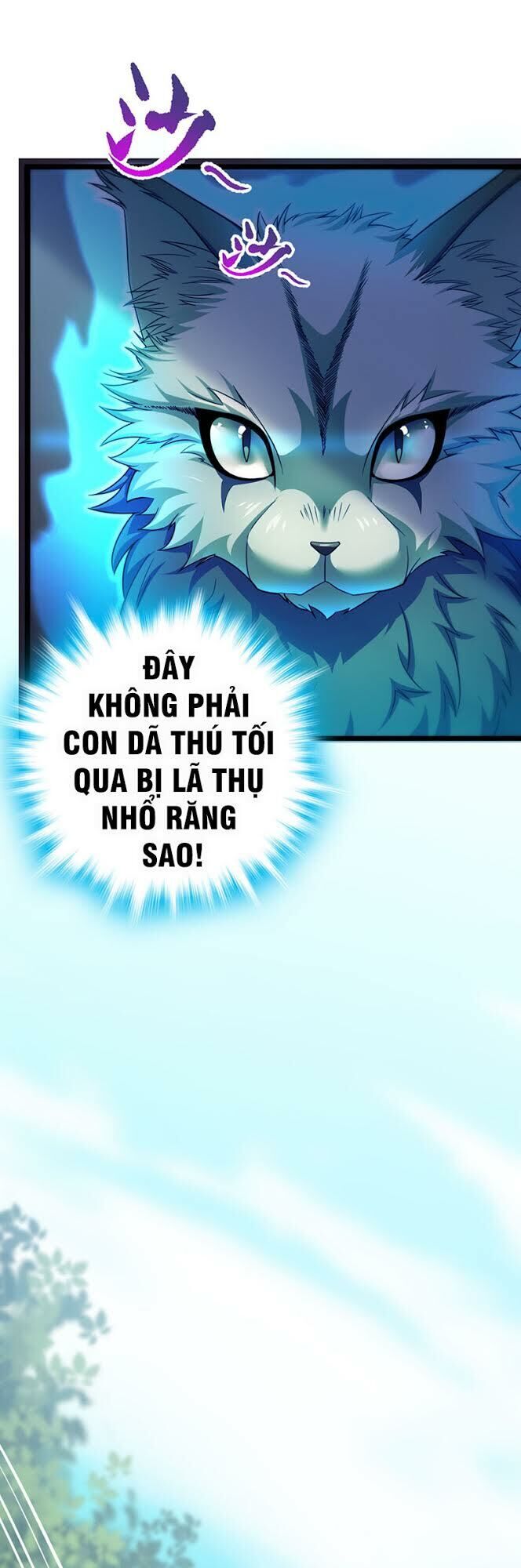 Chương 79 - trang 12