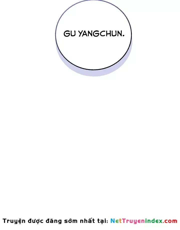 Trang 188