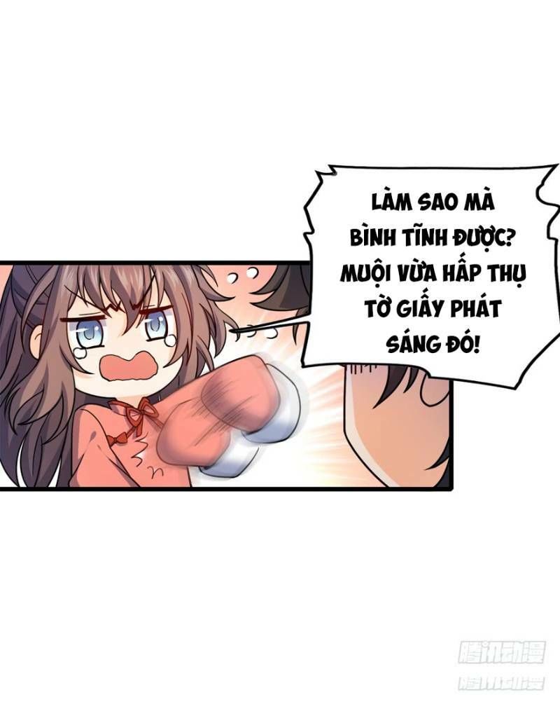 Chương 13 - trang 69