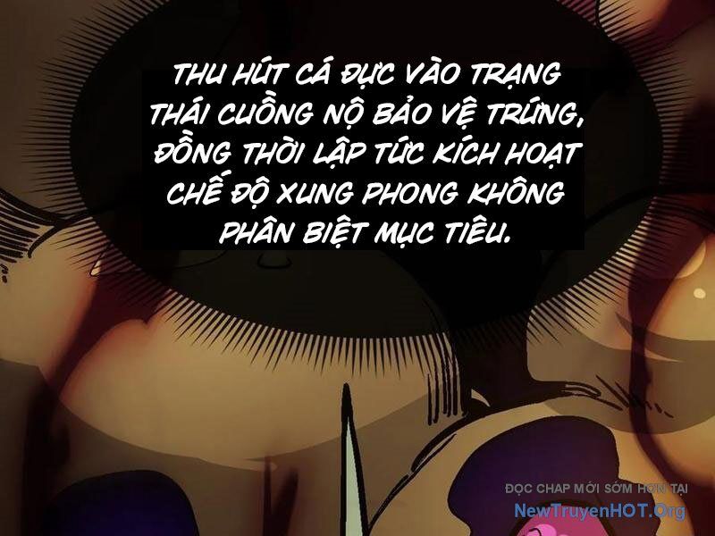 Trang 74