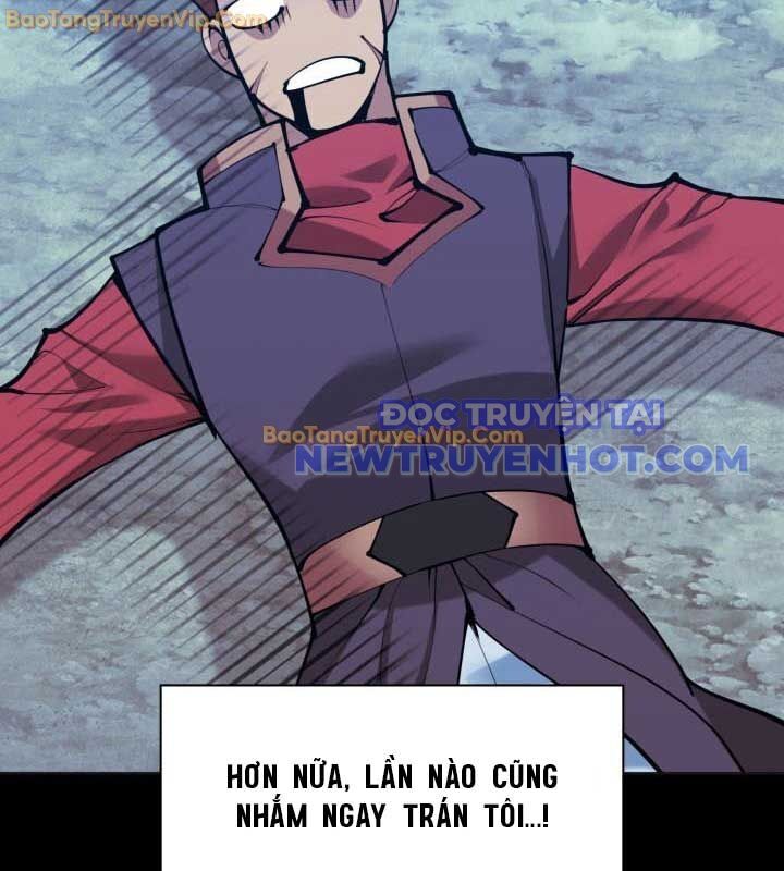 Trang 58