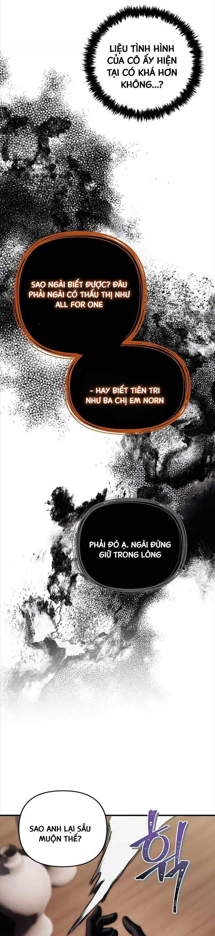 Chương 162 - trang 21