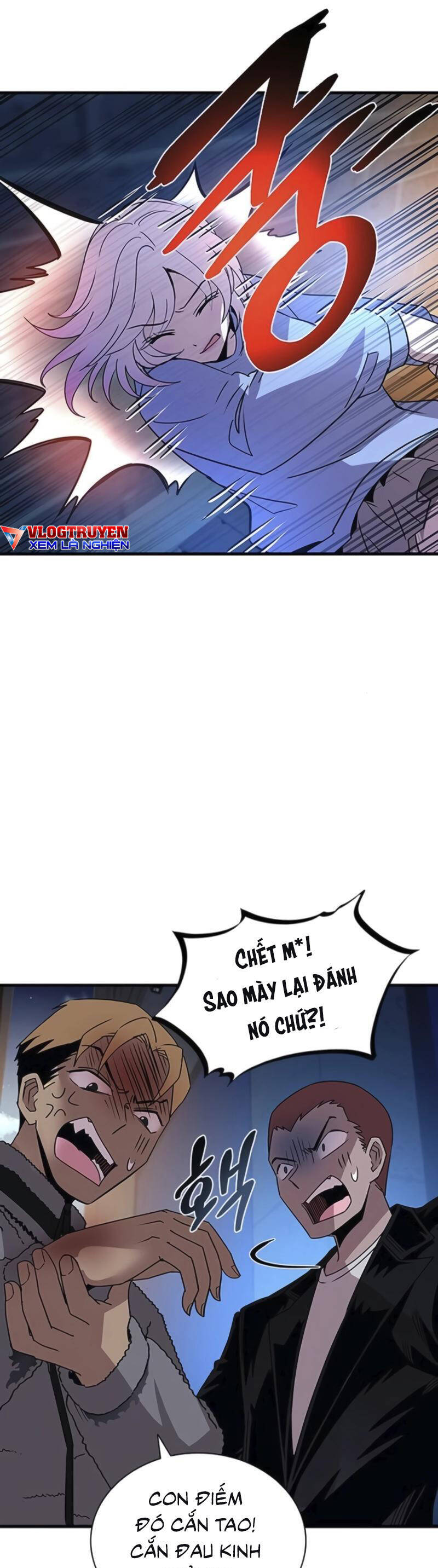 Chương 142 - trang 32