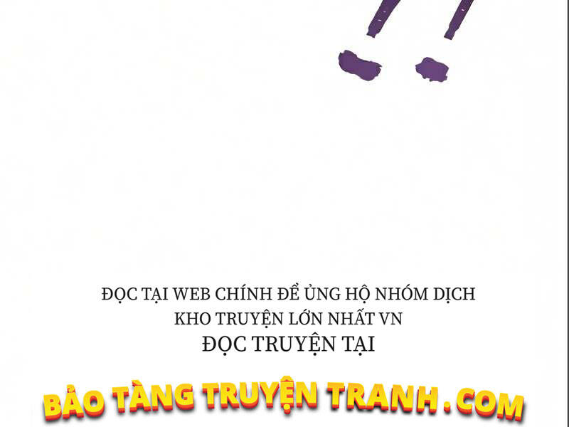 Trang 136