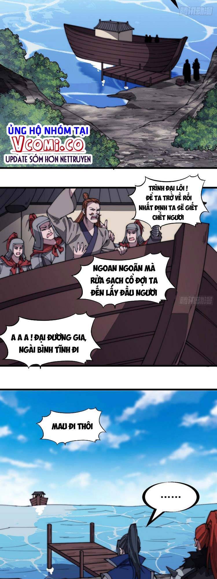 Trang 13