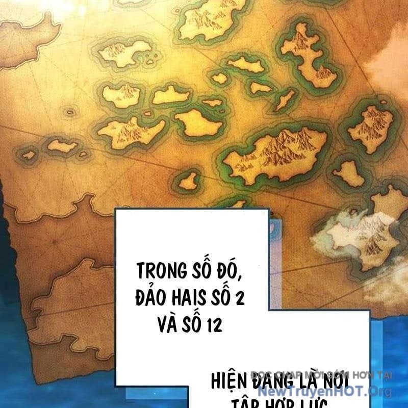 Chương 164 - trang 56
