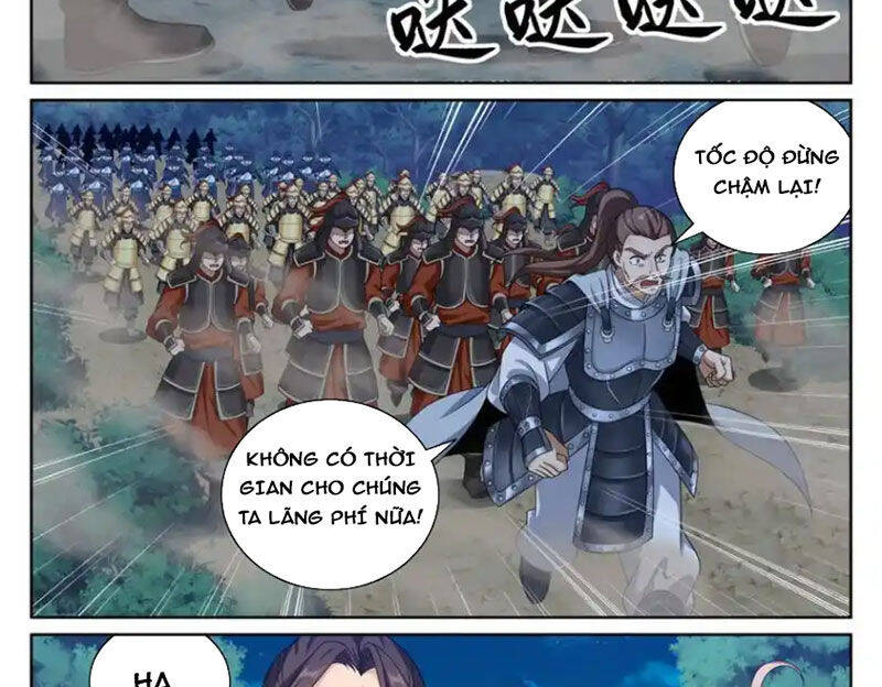 Trang 26