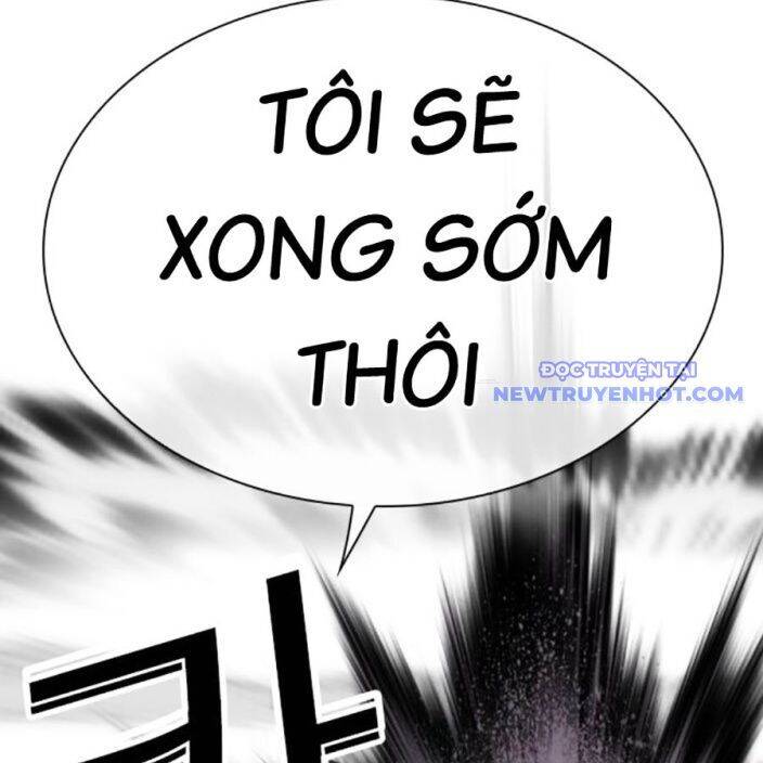 Chương 540 - trang 104