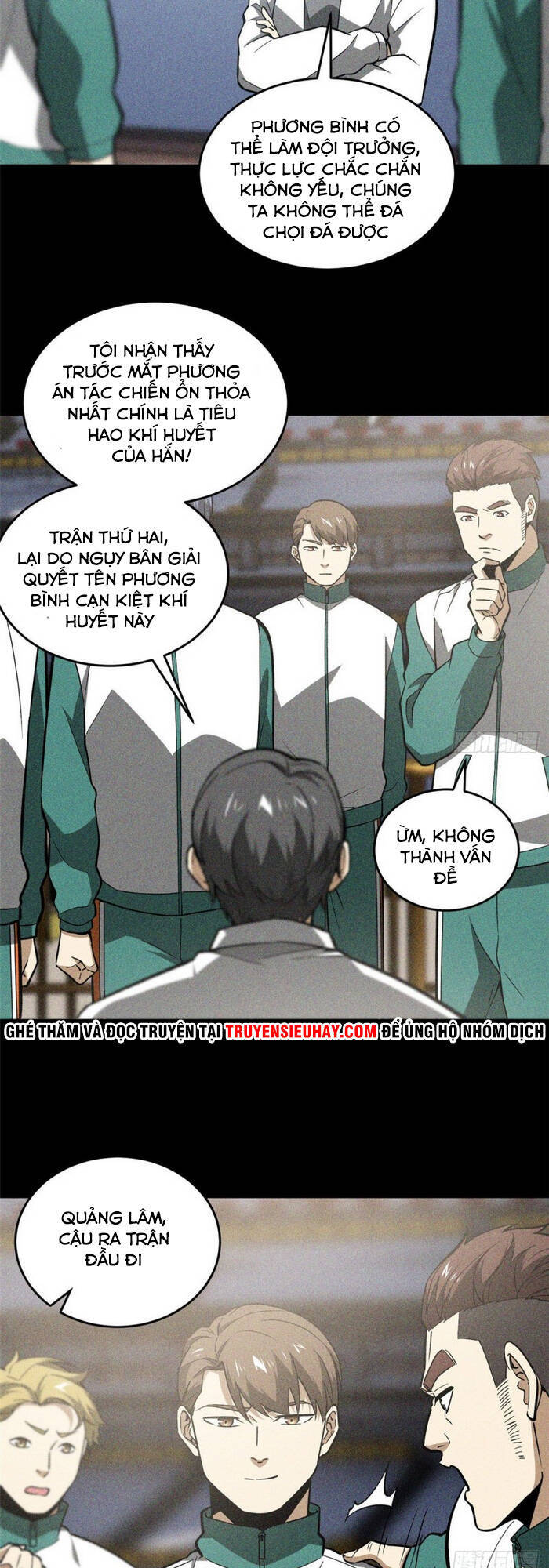 Trang 20