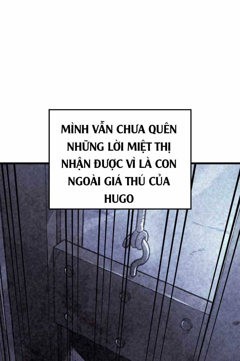 Trang 122