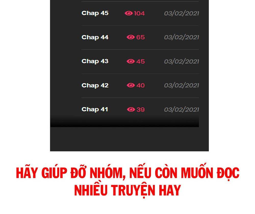Chương 21 - trang 58