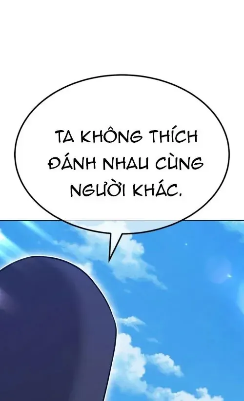Chương 178 - trang 148