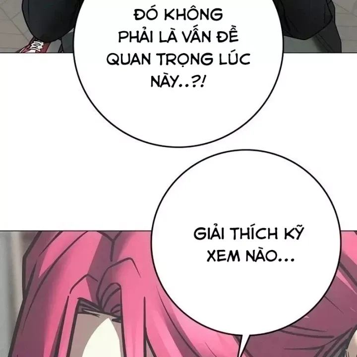 Chương 203 - trang 49