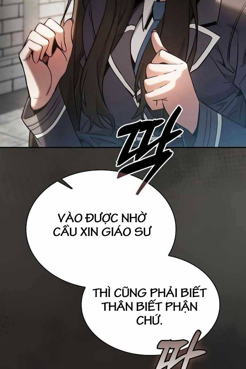 Trang 136