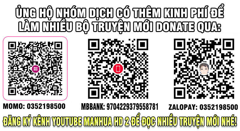 Trang 82